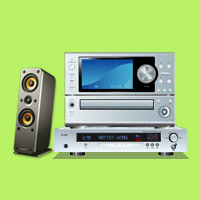 Dr. Digital Audio and Video Equipment Repair image