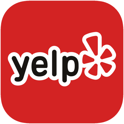 Dr. Digital's Yelp Reviews link